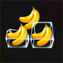 Keep ‘Em Cool Banana