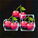 Keep ‘Em Cool Cherry