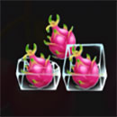 Keep ‘Em Cool DragonFruit