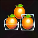 Keep ‘Em Cool Orange