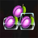 Keep ‘Em Cool Plum