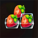 Keep ‘Em Cool Strawberry