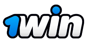 Keep  Cool 1win