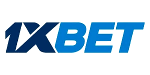 Keep  Cool 1xbet